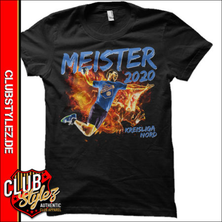 ms106-handball-meister-shirts-dragonfire