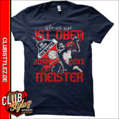 ms107-handball-meister-t-shirts-wo-wir-sind