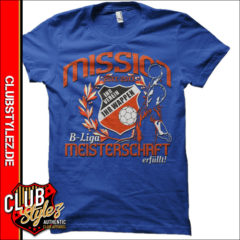 ms108-handball-meister-t-shirts-mission-erfuellt