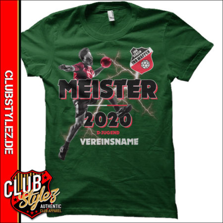 ms109-handball-meister-t-shirts-lightning