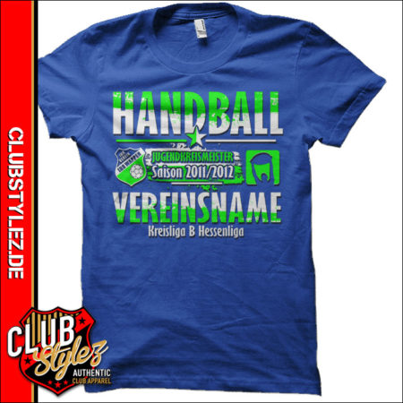 ms114-handball-meister-t-shirts-meisterschale
