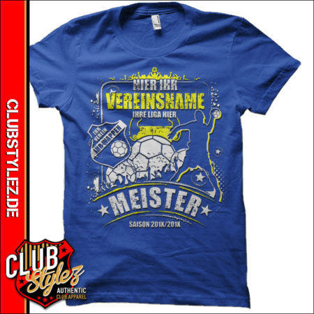 ms119-handball-meister-t-shirts-emblem