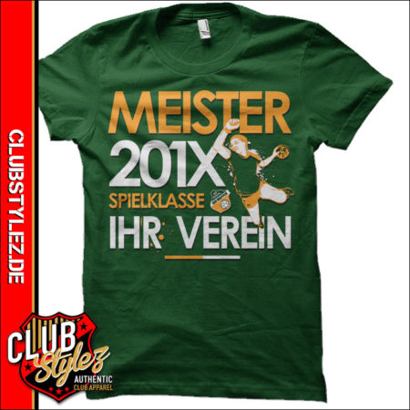 ms120-handball-meister-t-shirts-damen