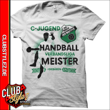 ms123-handball-meister-t-shirts-jugend