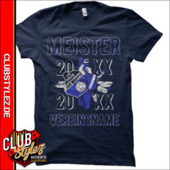 ms125-handball-meister-t-shirts-damenteam