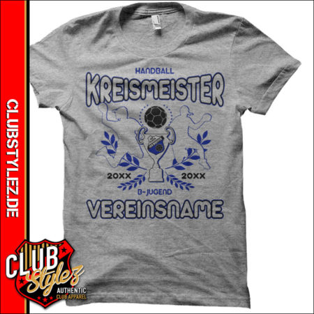 ms126-handball-meister-t-shirts-maedchen