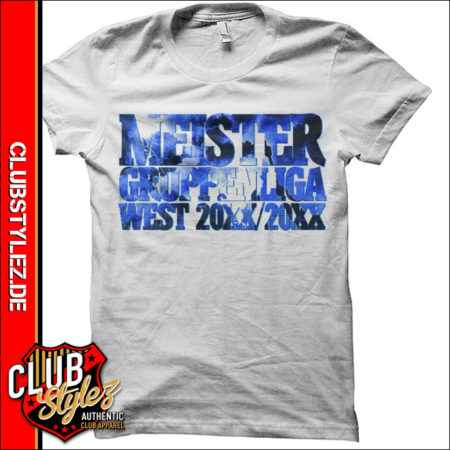ms128-meister-t-shirts-bengalos-meisterfeier