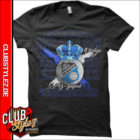 ms130-meister-t-shirts-krone