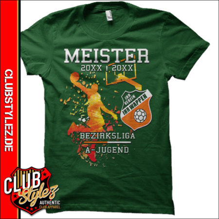 ms133-meister-t-shirts-basketball-a-jugend