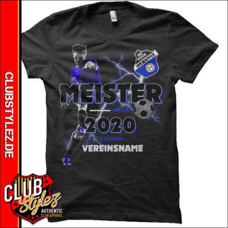 ms133-meister-t-shirts-fussball-gruppenliga