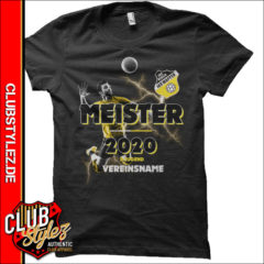 ms137-meister-t-shirts-volleyball-jugend