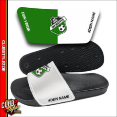 Badeschuhe Vertical