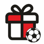 Fußballgeschenke