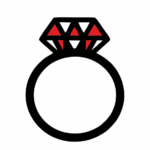 Meister & Vereins Ringe